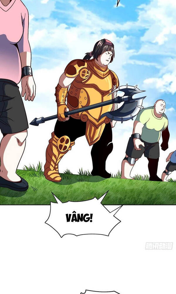 Cao Năng Lai Tập Chapter 85 - Trang 2