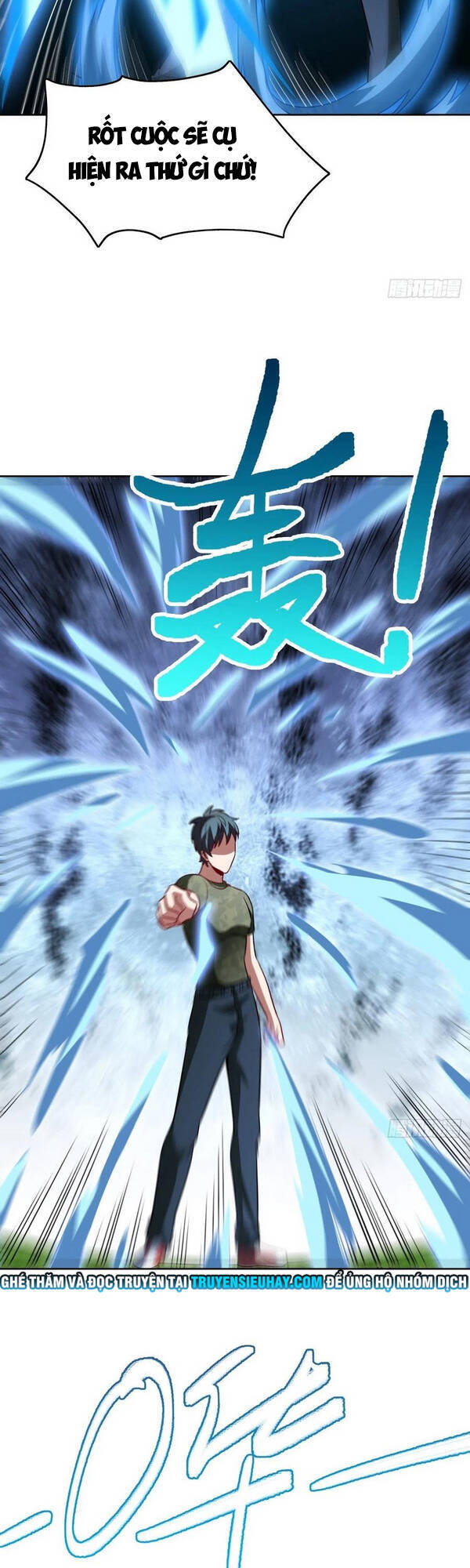 Cao Năng Lai Tập Chapter 85 - Trang 2