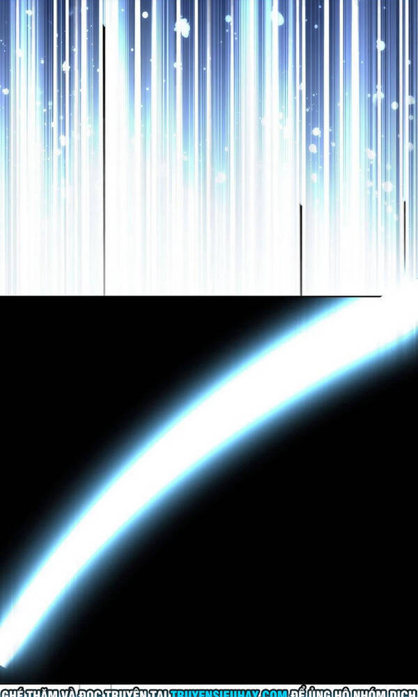 Cao Năng Lai Tập Chapter 85 - Trang 2