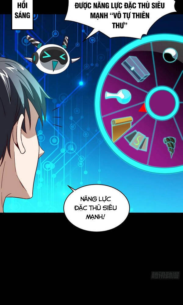 Cao Năng Lai Tập Chapter 85 - Trang 2