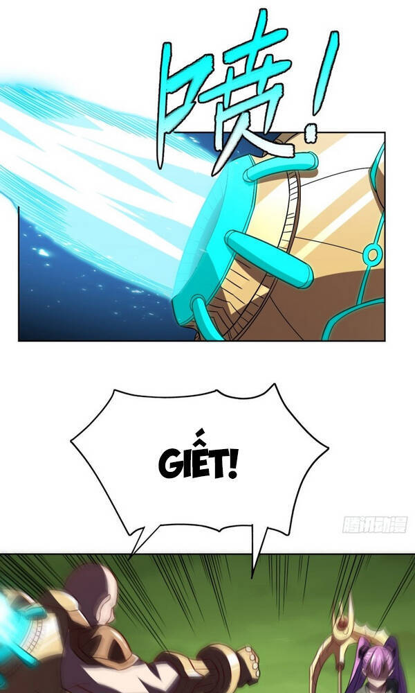 Cao Năng Lai Tập Chapter 86 - Trang 2
