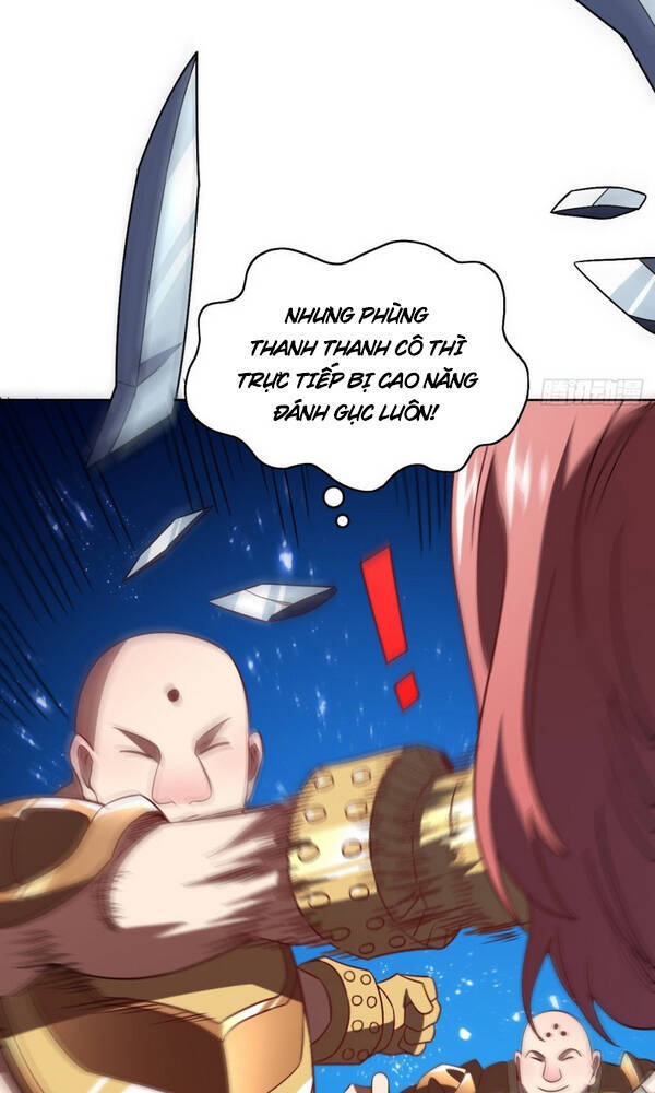 Cao Năng Lai Tập Chapter 86 - Trang 2