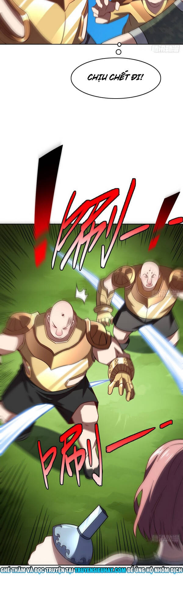 Cao Năng Lai Tập Chapter 86 - Trang 2