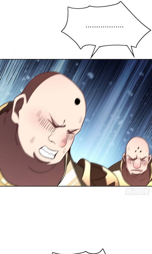 Cao Năng Lai Tập Chapter 86 - Trang 2