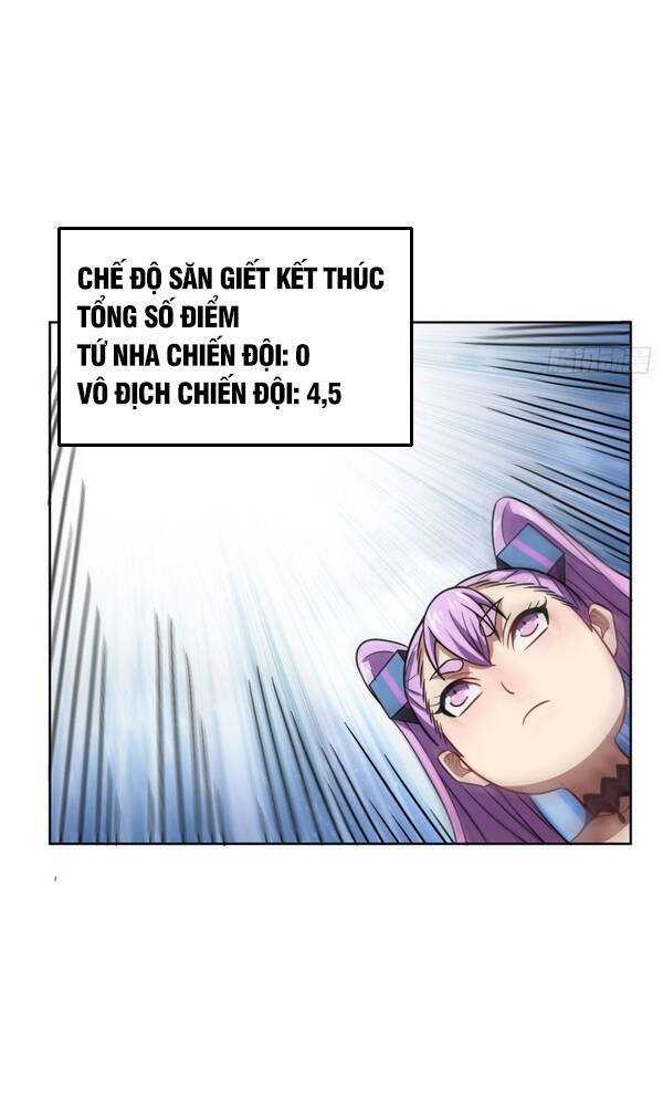 Cao Năng Lai Tập Chapter 86 - Trang 2