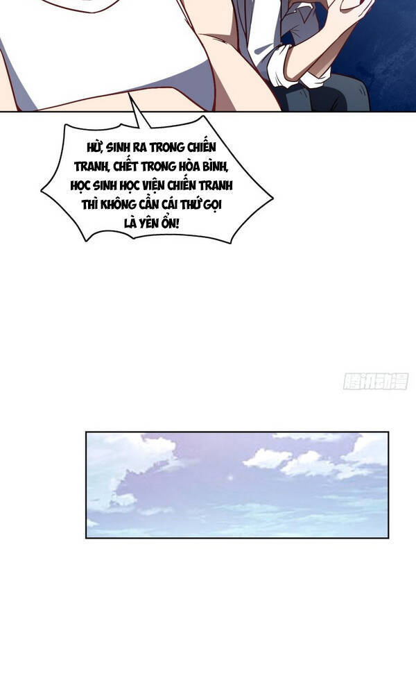 Cao Năng Lai Tập Chapter 86 - Trang 2