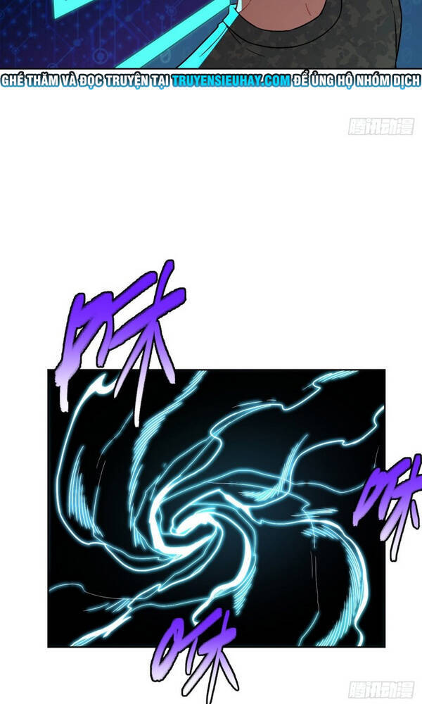 Cao Năng Lai Tập Chapter 86 - Trang 2