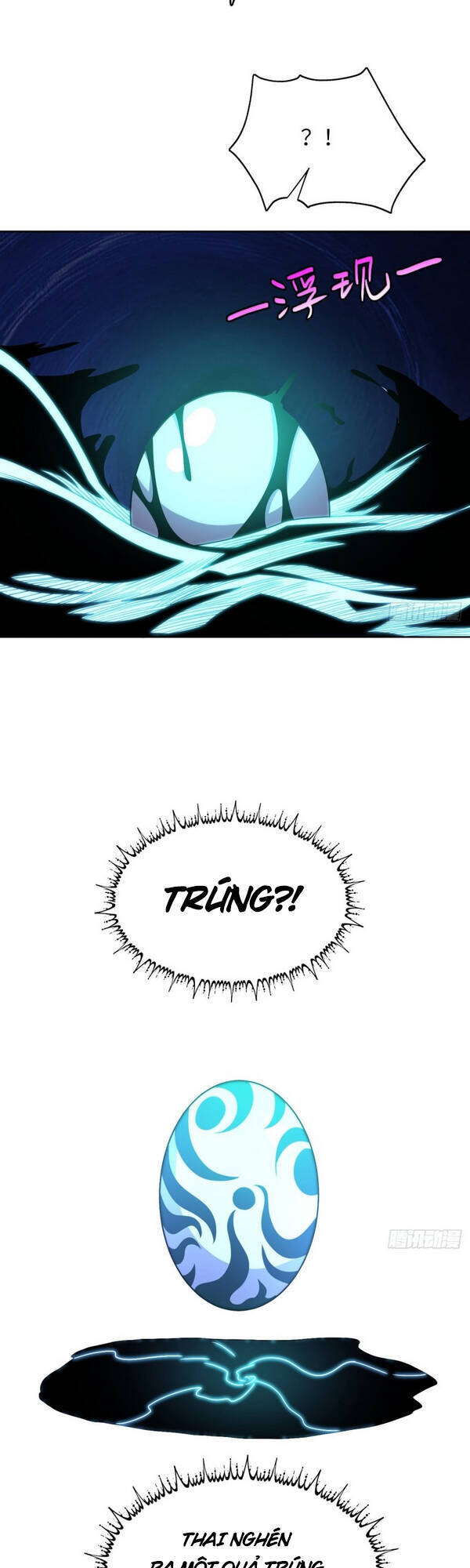 Cao Năng Lai Tập Chapter 86 - Trang 2