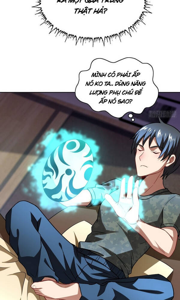 Cao Năng Lai Tập Chapter 86 - Trang 2