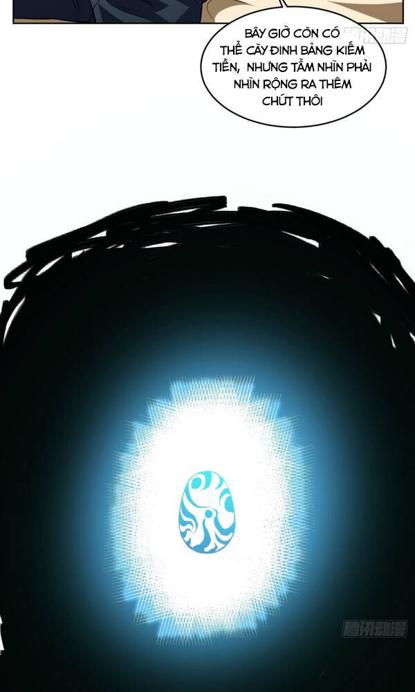 Cao Năng Lai Tập Chapter 86 - Trang 2