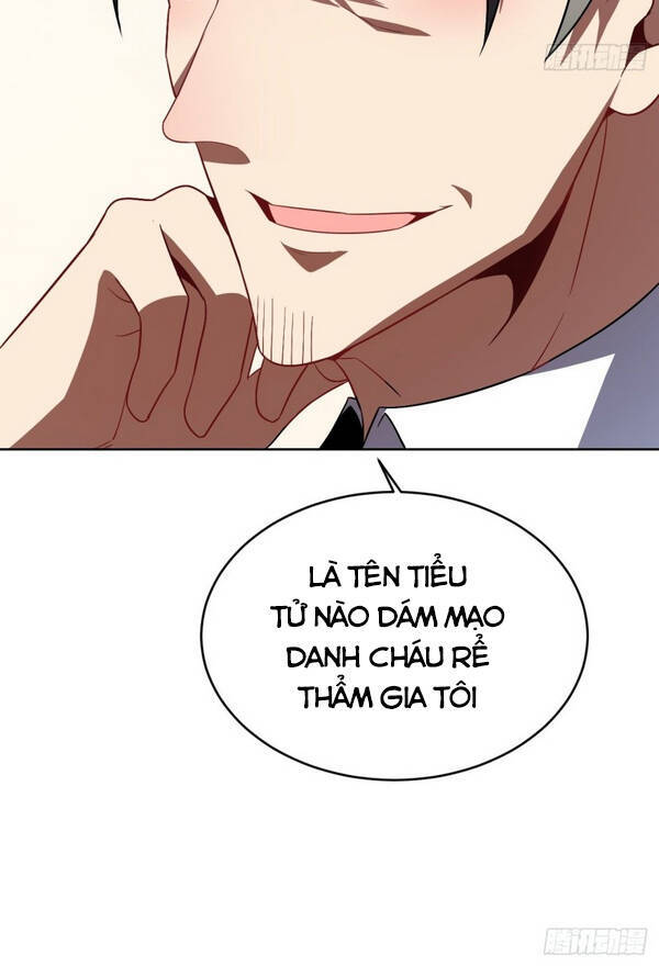 Cao Năng Lai Tập Chapter 86 - Trang 2