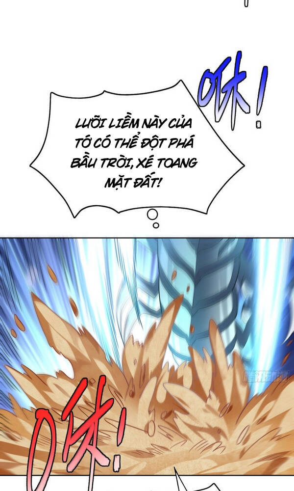 Cao Năng Lai Tập Chapter 86 - Trang 2