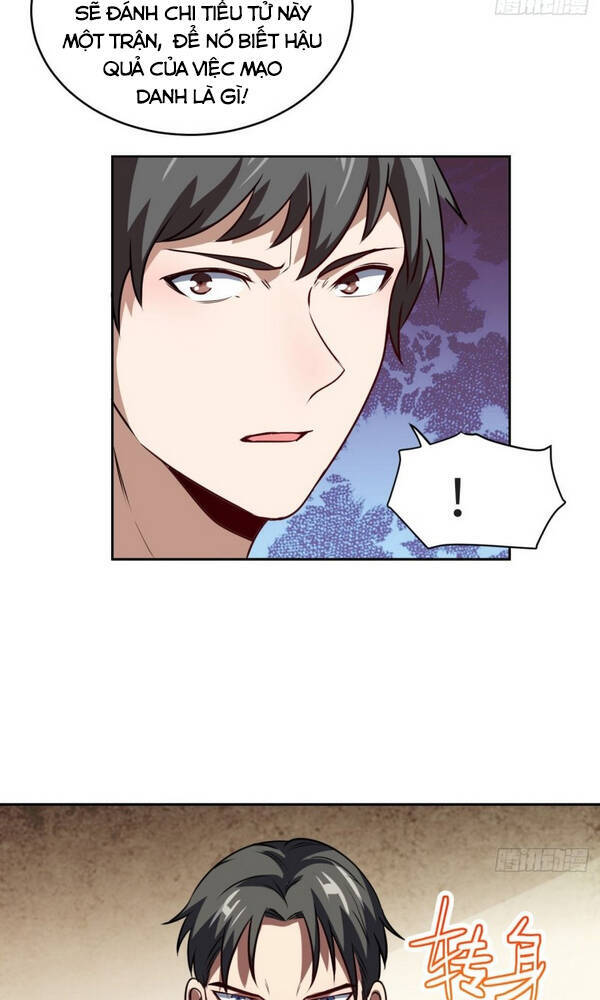 Cao Năng Lai Tập Chapter 87 - Trang 2