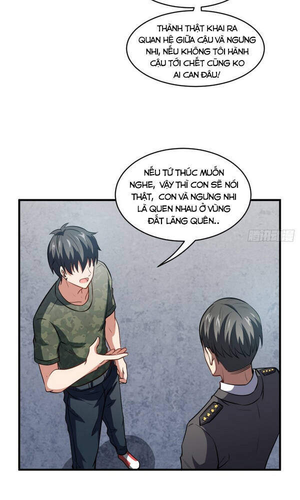 Cao Năng Lai Tập Chapter 87 - Trang 2