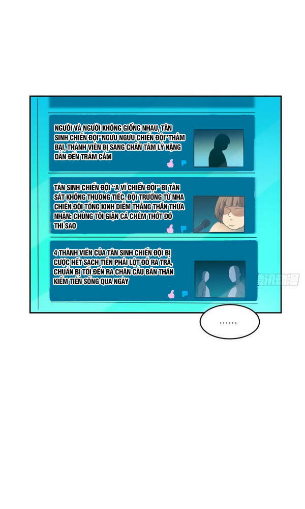 Cao Năng Lai Tập Chapter 87 - Trang 2