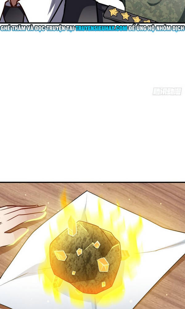 Cao Năng Lai Tập Chapter 87 - Trang 2