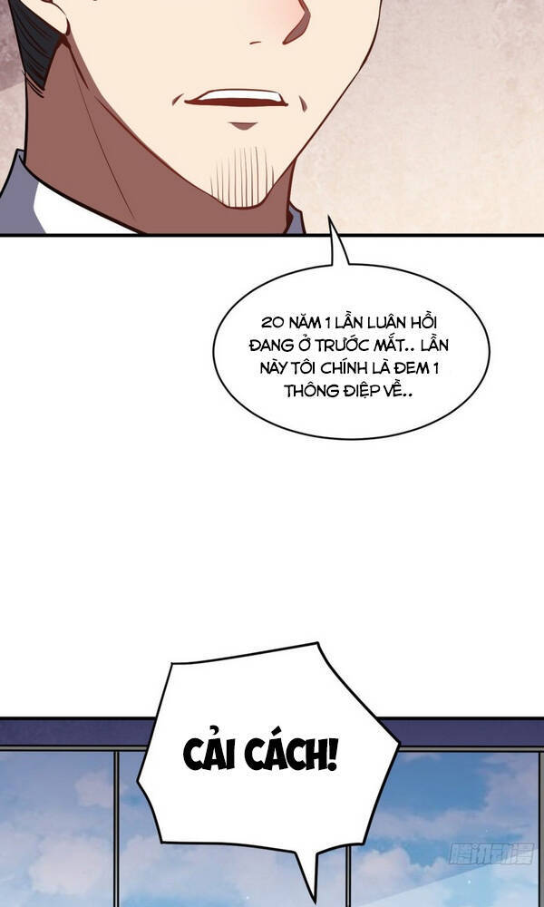 Cao Năng Lai Tập Chapter 87 - Trang 2