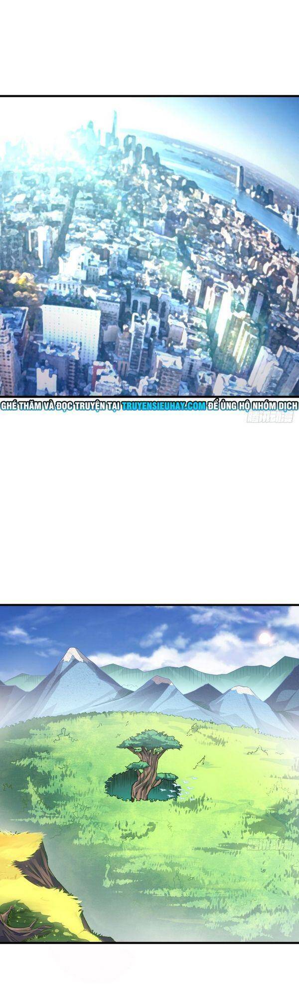 Cao Năng Lai Tập Chapter 88 - Trang 2