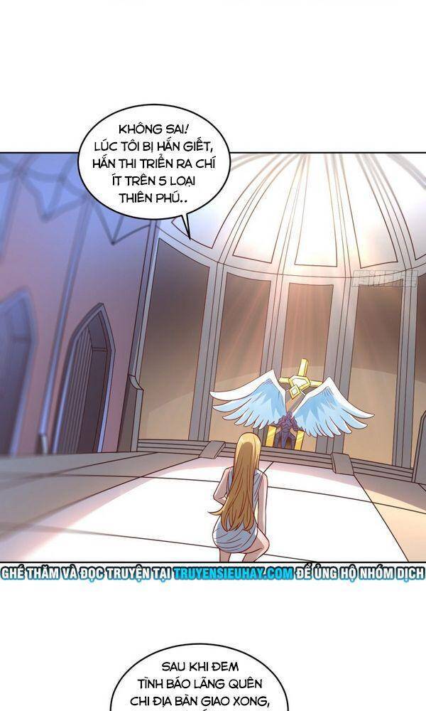 Cao Năng Lai Tập Chapter 88 - Trang 2