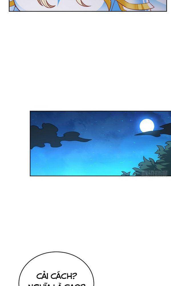 Cao Năng Lai Tập Chapter 88 - Trang 2