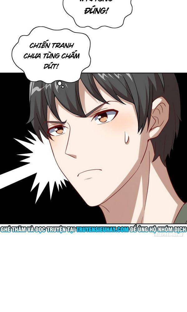 Cao Năng Lai Tập Chapter 88 - Trang 2