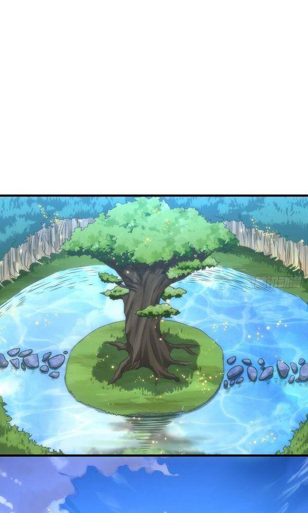 Cao Năng Lai Tập Chapter 88 - Trang 2