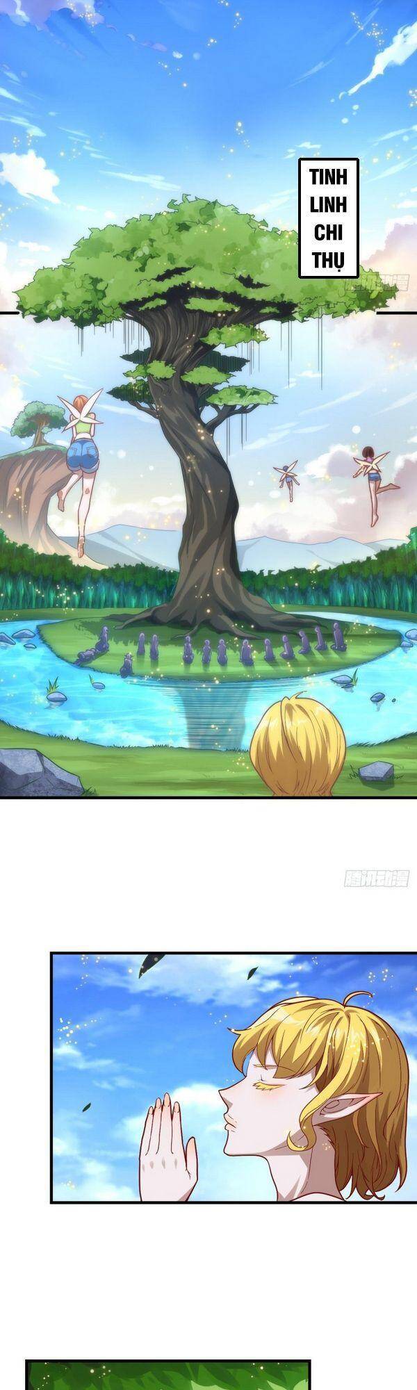 Cao Năng Lai Tập Chapter 88 - Trang 2