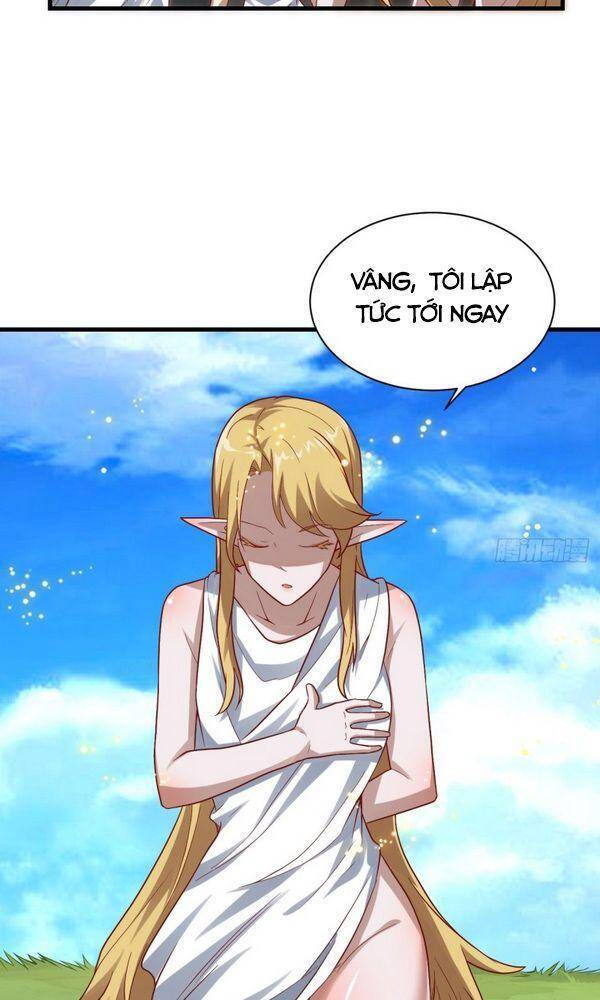 Cao Năng Lai Tập Chapter 88 - Trang 2