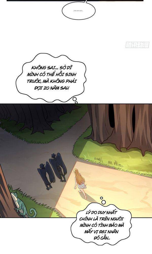 Cao Năng Lai Tập Chapter 88 - Trang 2