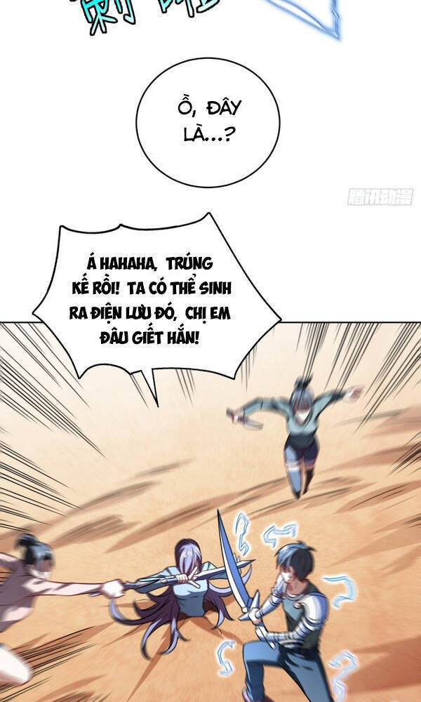 Cao Năng Lai Tập Chapter 89 - Trang 2