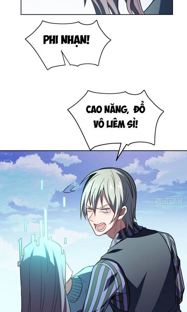 Cao Năng Lai Tập Chapter 89 - Trang 2