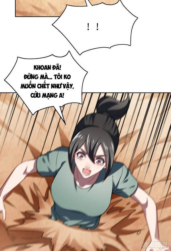 Cao Năng Lai Tập Chapter 89 - Trang 2