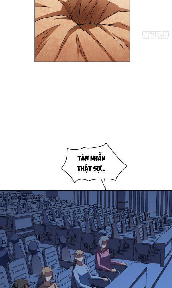 Cao Năng Lai Tập Chapter 89 - Trang 2