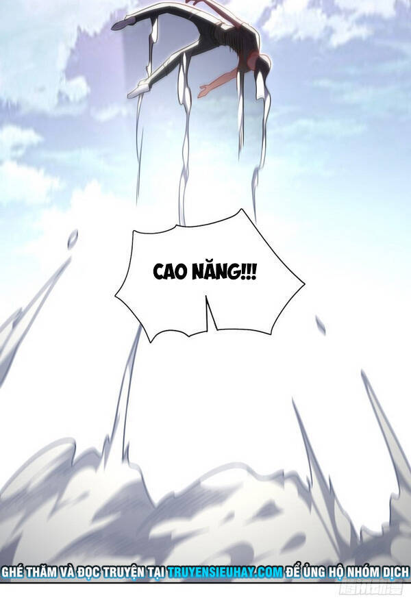 Cao Năng Lai Tập Chapter 89 - Trang 2