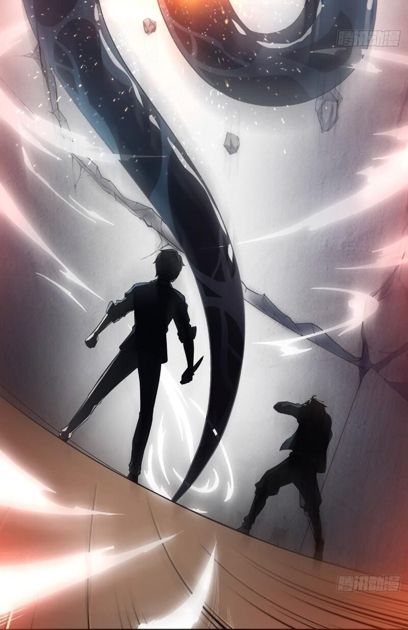 Cao Năng Lai Tập Chapter 9 - Trang 2