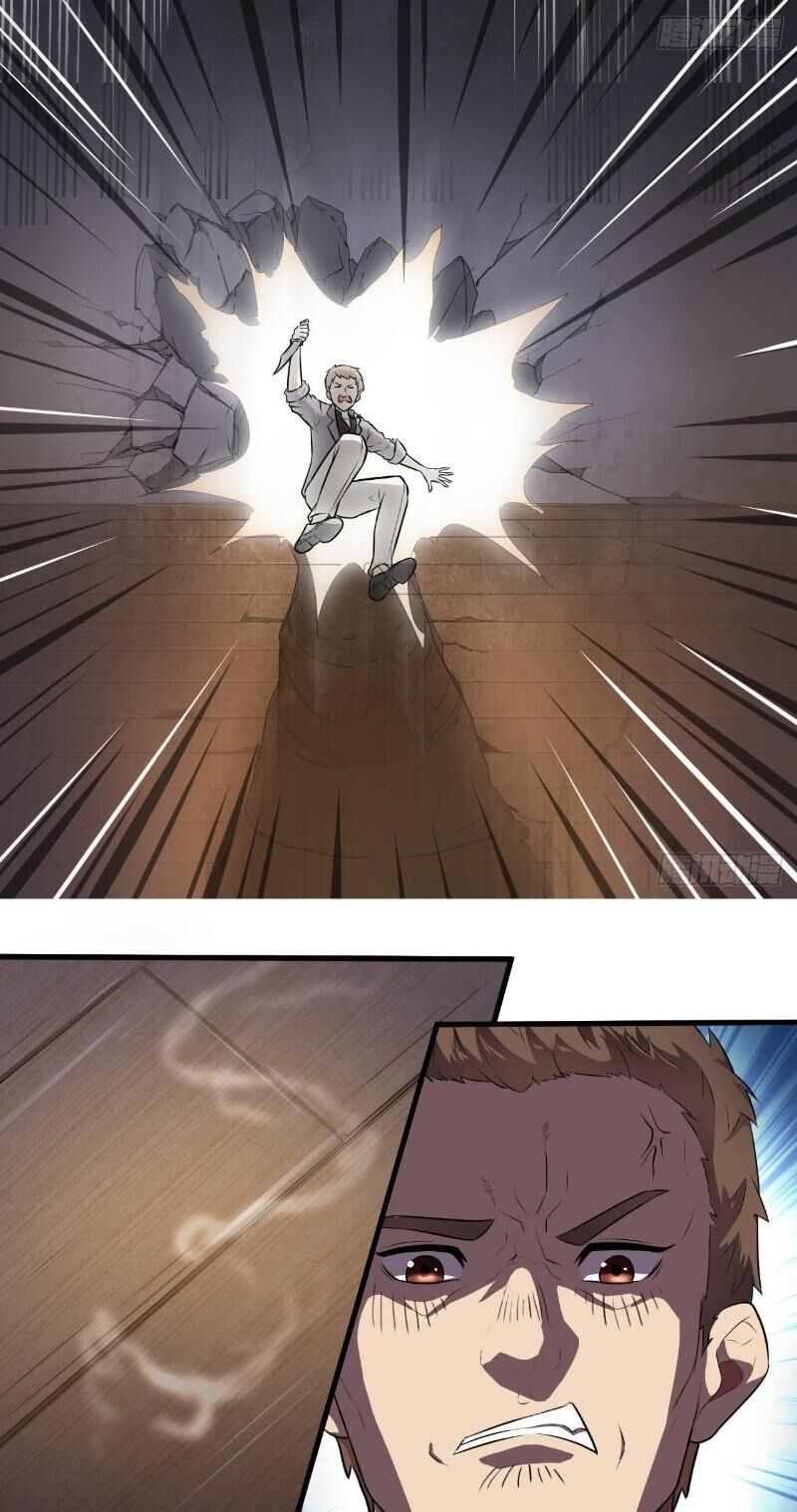 Cao Năng Lai Tập Chapter 9 - Trang 2