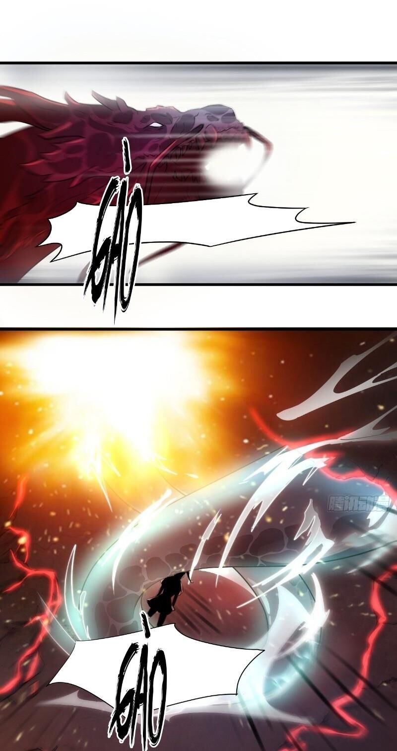 Cao Năng Lai Tập Chapter 9 - Trang 2