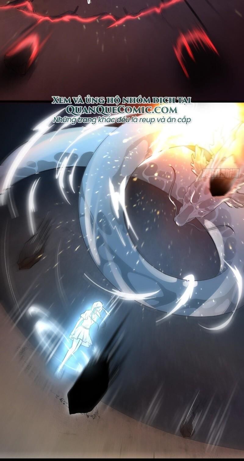 Cao Năng Lai Tập Chapter 9 - Trang 2