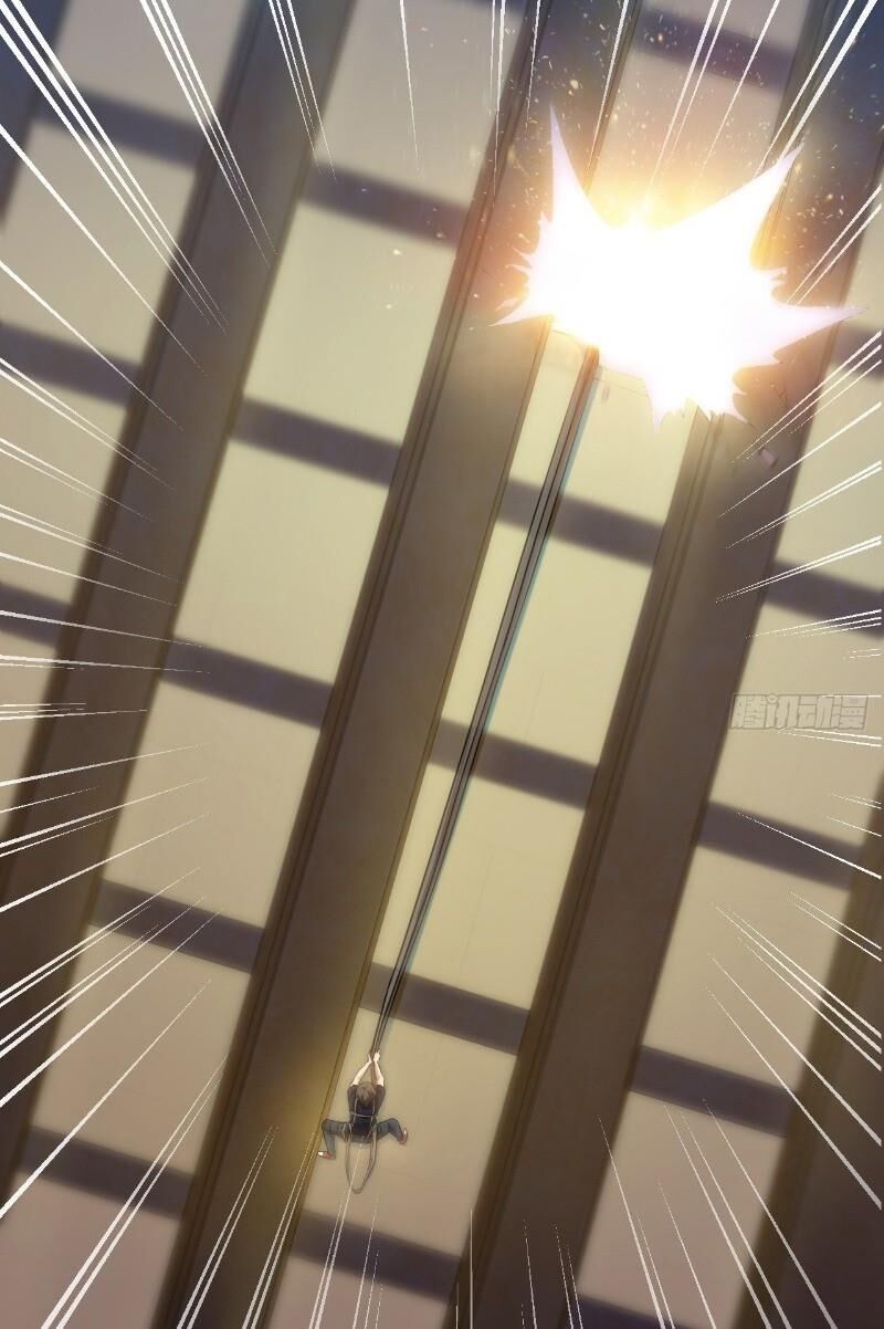 Cao Năng Lai Tập Chapter 9 - Trang 2