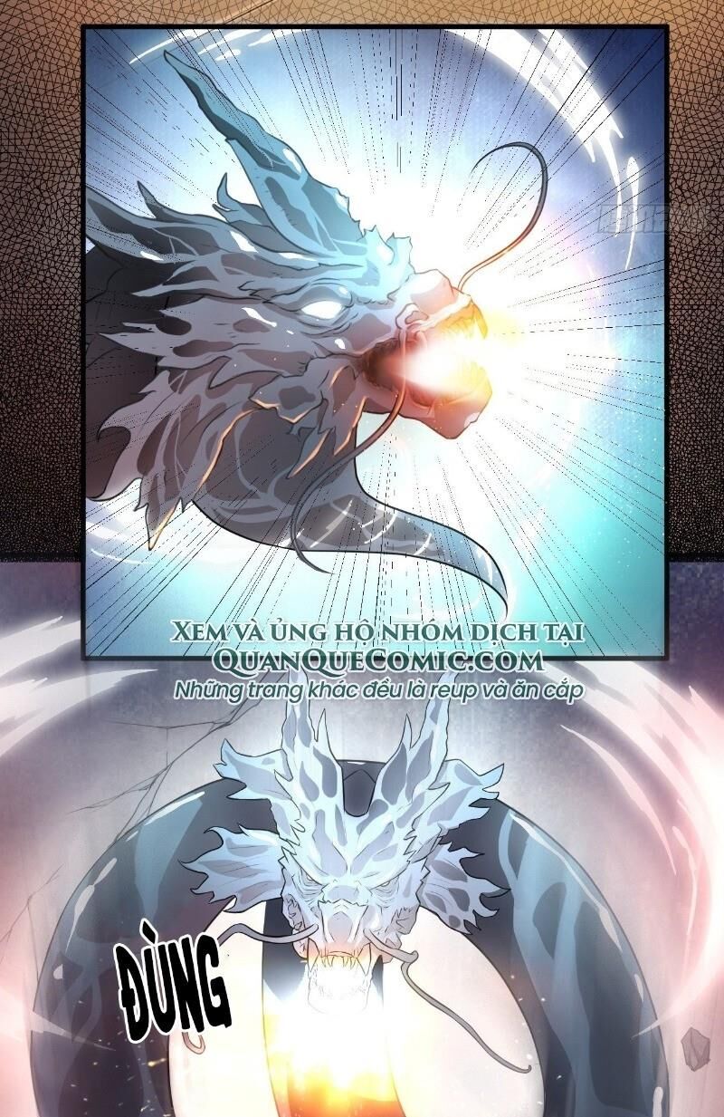 Cao Năng Lai Tập Chapter 9 - Trang 2