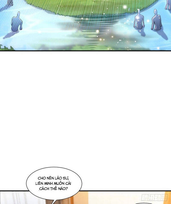 Cao Năng Lai Tập Chapter 90 - Trang 2