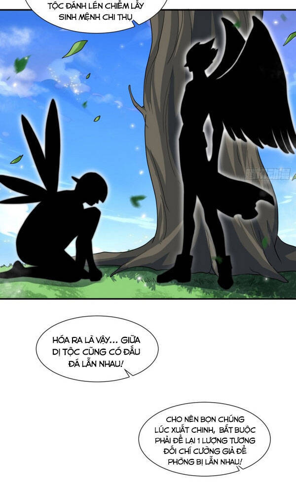Cao Năng Lai Tập Chapter 90 - Trang 2