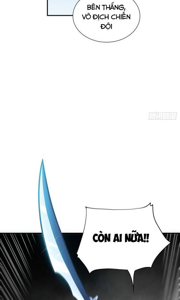 Cao Năng Lai Tập Chapter 90 - Trang 2