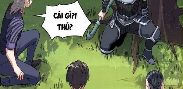 Cao Năng Lai Tập Chapter 91 - Trang 2