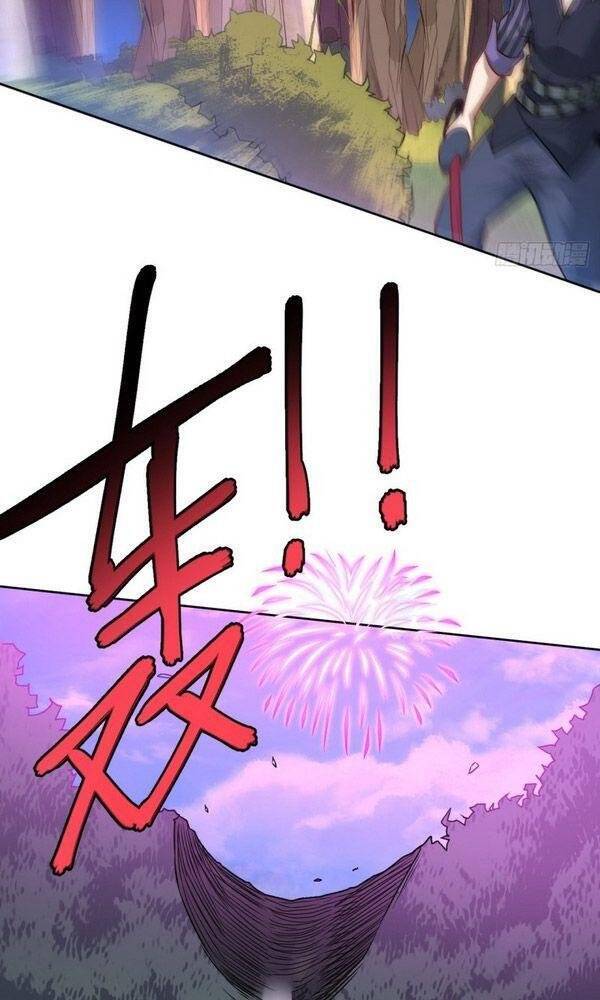 Cao Năng Lai Tập Chapter 91 - Trang 2