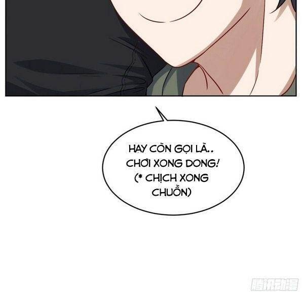 Cao Năng Lai Tập Chapter 91 - Trang 2