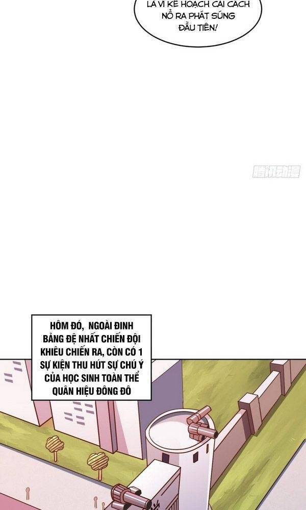 Cao Năng Lai Tập Chapter 91 - Trang 2