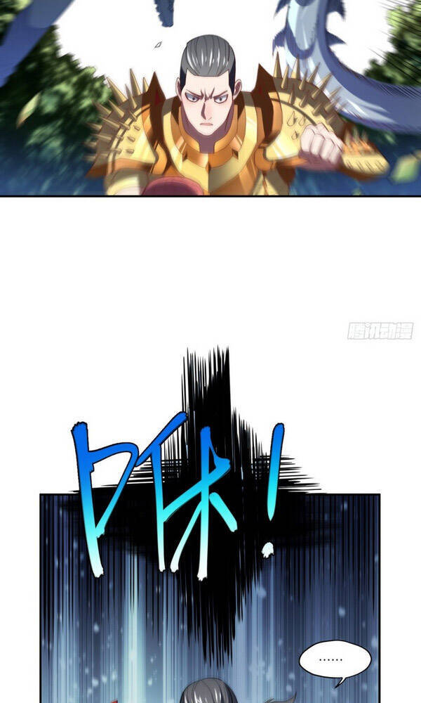 Cao Năng Lai Tập Chapter 92 - Trang 2