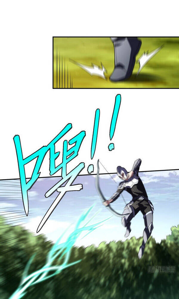 Cao Năng Lai Tập Chapter 92 - Trang 2