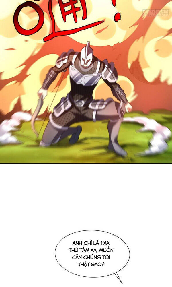 Cao Năng Lai Tập Chapter 92 - Trang 2